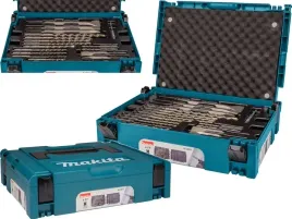 makita-zestaw-wiertel-i-dlut-17-sztuk-sds-b-53877-w-walizce-makpac-1