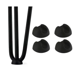 4-stopki-podkladki-gumowe-pod-nozki-hairpin-legs