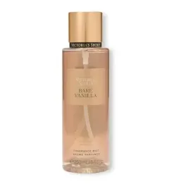 victoria-s-secret-bare-vanilla-mgielka-zapachowa-250-ml-oryginalna-usa