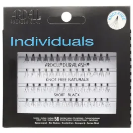 ardell-duralash-sztuczne-rzesy-kepki-individuals-knot-free-short-krotkie