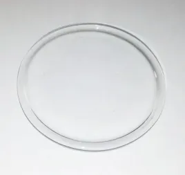 szkielko-zegarkowe-fi-40mm