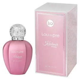 lou-de-pre-kashmir-pink-woda-perfumowana-dla-kobiet-90-ml