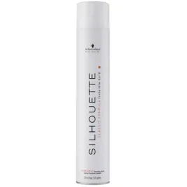 schwarzkopf-professional-silhouette-flexible-hold-750ml-lakier-do