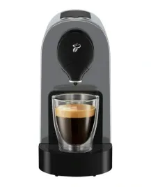 tchibo-cafissimo-pure-ekspres-cisnieniowy-na-kapsulki-szary