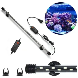 swietlowka-led-do-akwarium-biale-swiatlo-36-led-wodoodporna-uchwyt-12w