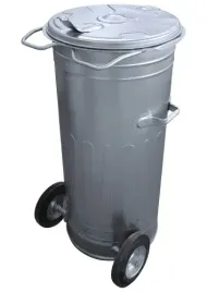 pojemnik-metalowy-na-smieci-popiol-110l-ocynk-kola