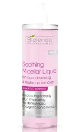 bielenda-kojaco-lagodzacy-plyn-micelarny-500ml