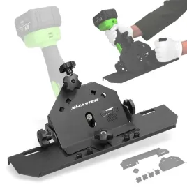 slider-do-ciecia-gresu-plytek-pod-katem-przystawka-szlifierki-adapter