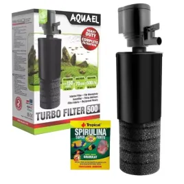 aquael-turbo-500-filtr-wewnetrzny-150l-gratisy