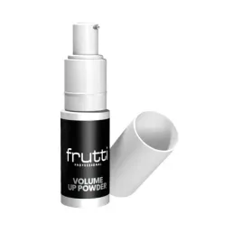 frutti-professional-puder-do-stylizacji-wlosow-w-sprayu-6-g