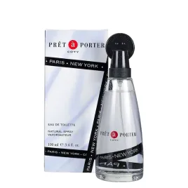 pret-a-porter-original-woda-toaletowa-dla-kobiet-100-ml