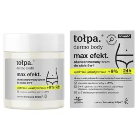 tolpa-dermo-body-max-efekt-nawilzajacy-krem-ujedrniajacy-do-ciala-250ml