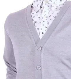 sweter-meski-rozpinany-kardigan-na-guziki-w-szpic-welniany-z-welny-xl-szary