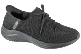 damskie-buty-sneakers-skechers-slip-ins-ultra-flex-3-0-150457-bbk-r-37