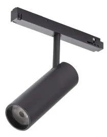 nowodvorski-oprawa-szynowa-reflektor-lvm-spot-led-9w-4000k-10656