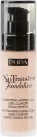 pupa-podklad-no-transfer-foundation-100-30ml