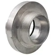 nasada-zlacze-storz-110gz-4-gwint-zewnetrzny