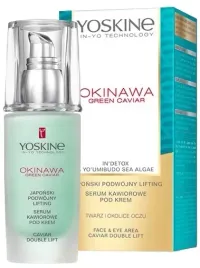 yoskine-okinawa-green-caviar-serum-kawiorowe-do-twarzy-pod-krem-30-ml