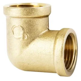 kolano-mosiezne-dn20-3-4-gwint-wew-wew-k-90-kol-20-y-diamond