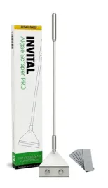 invital-algae-scraper-pro