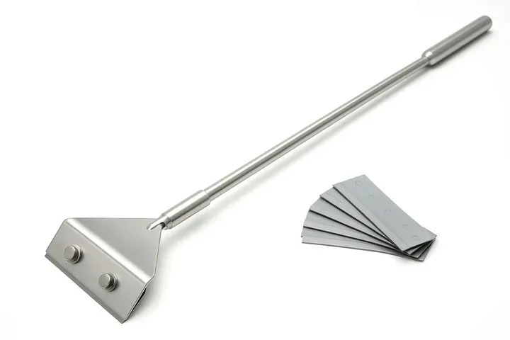 invital-algae-scraper-pro