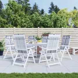 vidaxl-poduszki-na-krzesla-z-wysokim-oparciem-6-szt-szara-krata