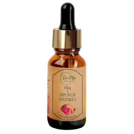 bioolja-olej-z-opuncji-figowej-nierafinowany-zimnotloczony-10ml