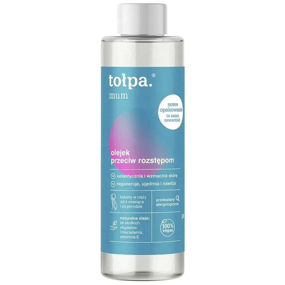 Grafika w opisie produktu