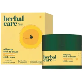 farmona-herbal-care-my-honey-odzywczy-krem-do-twarzy-ceramidy-na-dzien-50ml
