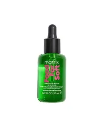 matrix-food-for-soft-nawilzajacy-olejek-50ml