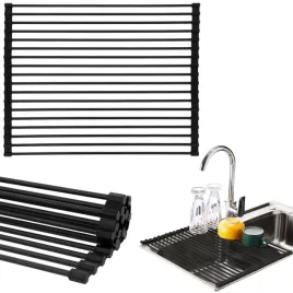 suszarka-ociekacz-zwijana-na-zlew-mata-do-naczyn-warzyw-owocow-46-x-37-cm