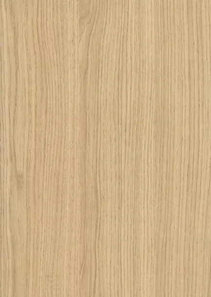 probka-egger-h3157-st9-dab-vicenza