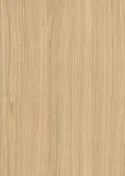 probka-egger-h3157-st9-dab-vicenza