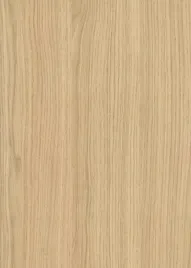 probka-egger-h3157-st9-dab-vicenza