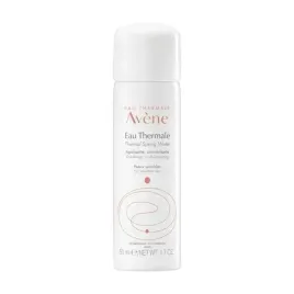 avene-eau-thermale-woda-termalna-50ml