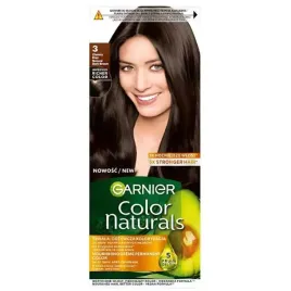 garnier-color-naturals-5-olejkow-odzywcza-farba-do-wlosow-3-ciemny-braz