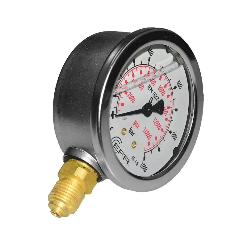 manometr-glicerynowy-400-bar