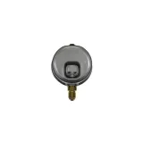 manometr-glicerynowy-400-bar-numer-katalogowy-czesci-mano-m63d400bsp1-4