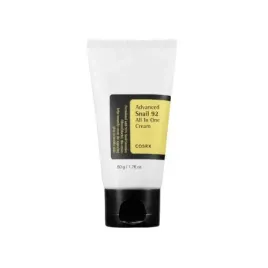 cosrx-advanced-snail-92-all-in-one-cream-krem-do-twarzy-ze-sluzem-slimaka-5