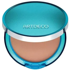 artdeco-sun-protection-matujacy-podklad-w-pudrze-spf50-50-dark-cool-beige
