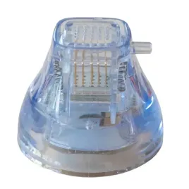 kartridz-rf-frakcyjny-64-pin-1-szt