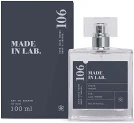made-in-lab-106-men-woda-perfumowana-meska-100ml