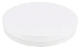 bemko-plafon-led-celia-15-30w-3000-4000k-3300lm-p54-c35-plc-360-300-cct