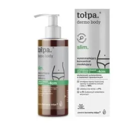 tolpa-slim-wyszczuplajacy-koncentrat-modelujacy-250-ml