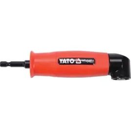 adapter-katowy-155mm-1-4-yt-04631-yato