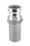 kamlok-camlock-typ-e-2-meskie-alu