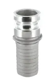 kamlok-camlock-typ-e-2-meskie-alu