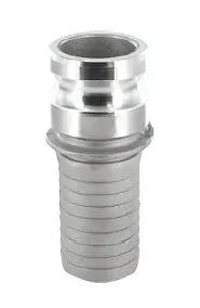 kamlok-camlock-typ-e-2-meskie-alu
