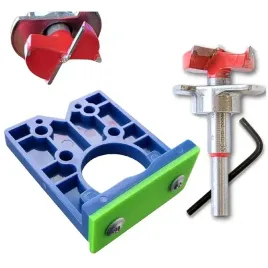 wiertlo-puszkowe-z-ogranicznikiem-35mm-szablon-do-zawiasow-meblowych