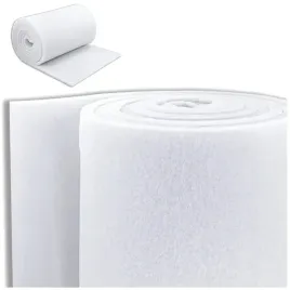 filtr-do-akwarium-mata-wlokninowa-filtracyjna-100x100x5cm-m5-500g-m2